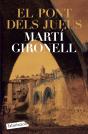 El Pont Dels Jueus - Preview