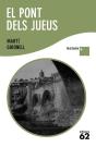 El Pont Dels Jueus - Preview