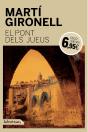 El Pont Dels Jueus - Preview