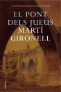 El Pont Dels Jueus - Preview