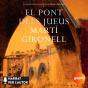 El Pont Dels Jueus - Preview