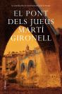 El Pont Dels Jueus - Preview