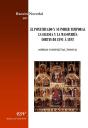 El Pontificado Y Su Poder Temporal - La Iglesia Y La Masonería - Cortes De 1891 Á 1892 (Obras Completas, Tomo I) - Preview