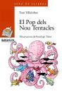 El Pop Dels Nou Tentacles - Preview