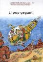 El Pop Gegant - Preview