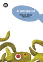 El Pop Inquiet - Preview