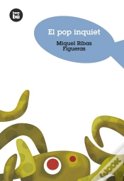 Capa do artigo El Pop Inquiet