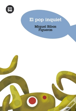 Capa do artigo El Pop Inquiet