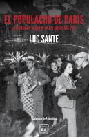 El Populacho De París