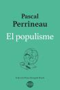 El Populisme - Preview