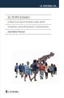 El Populismo