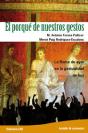 El Porqu_ De Nuestros Gestos - Preview