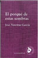 El Porque De Estas Sombras