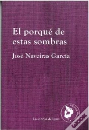 Capa do artigo El Porque De Estas Sombras