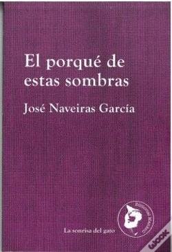 Capa do artigo El Porque De Estas Sombras