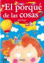 El Porqué De Las Cosas - Preview