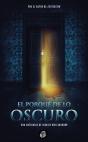 El Porqué De Lo Oscuro - Preview