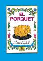 El Porquet - Preview