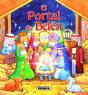 El Portal De Belén - Preview