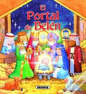 Capa do artigo El Portal De Belén