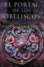 El Portal De Los Obeliscos (La Tierra Fragmentada 2) - Preview