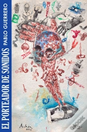 Capa do artigo El Porteador De Sonidos