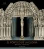 El Pórtico De La Gloria - Preview