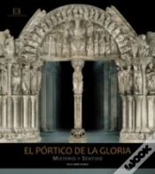 Capa do artigo El Pórtico De La Gloria