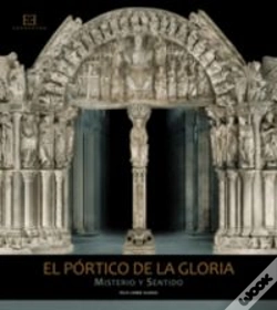Capa do artigo El Pórtico De La Gloria
