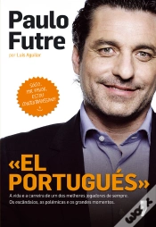 Capa do artigo El Português