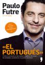 El Português - Preview