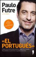 El Portugués