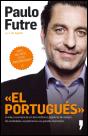 El Portugués - Preview