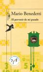 El Porvenir De Mi Pasado - Preview