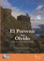 El Porvenir Del Olvido - Preview