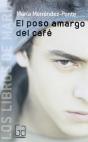 El Poso Amargo Del Café - Preview