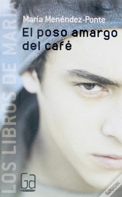 Capa do artigo El Poso Amargo Del Café