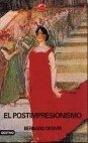 El Postimpresionismo - Preview