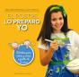 El Postre Lo Preparo Yo - Preview