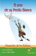 El Pou De Sa Perdiu Blanca