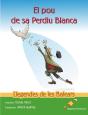 El Pou De Sa Perdiu Blanca - Preview
