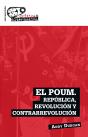 El Poum - Preview