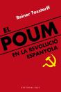 El Poum En La Revolució Espanyola - Preview