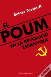Capa do artigo El Poum En La Revolució Espanyola