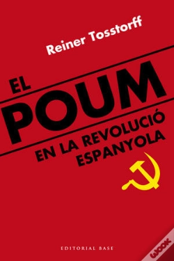 Capa do artigo El Poum En La Revolució Espanyola