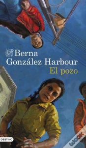 Capa do artigo El Pozo