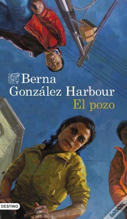 Capa do artigo El Pozo