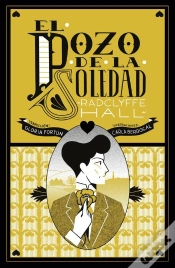 Capa do artigo El Pozo De La Soledad