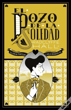 Capa do artigo El Pozo De La Soledad