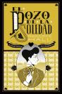 El Pozo De La Soledad - Preview